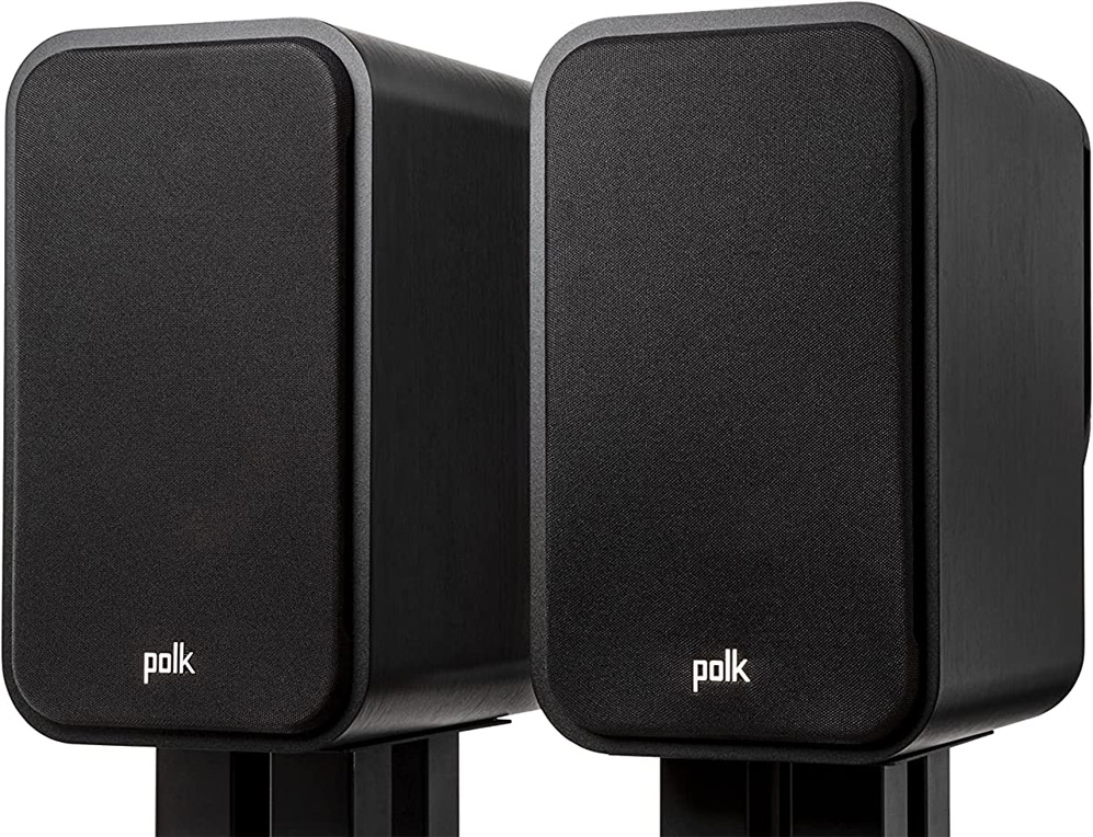Polk ES20